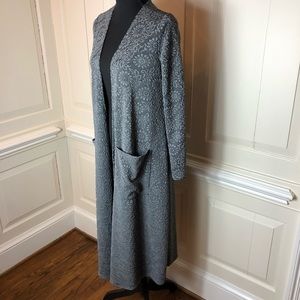 LulaRoe Sarah Cardigan